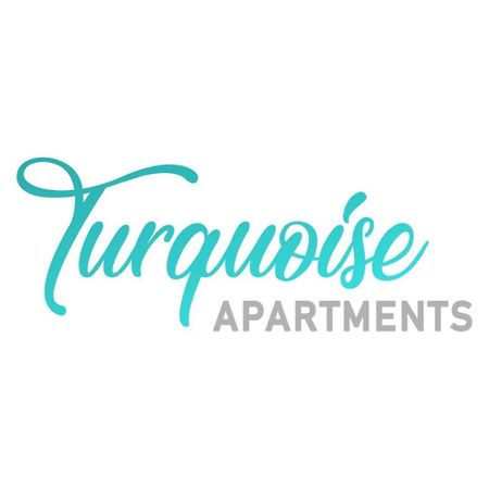 Main Street Deluxe Apartment Ла Коруня Екстериор снимка