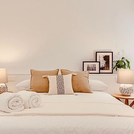 Main Street Deluxe Apartment Ла Коруня Екстериор снимка